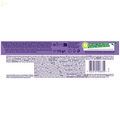 Milka Choco Sticks 112G