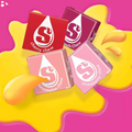 Starburst Favereds Assortment, Strawberry, Cherry, Fruit Punch and Watermelon, 12 Oz by the Cup Bag