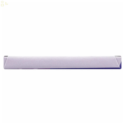 LILY'S Salted Almond Milk Chocolate Style No Sugar Added, Sweets Bar, 3 Oz