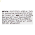 Mccormick Italian Mushroom Spaghetti Sauce Seasoning Mix, 1.5 Oz Envelope Packing May Vary 