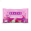 Brach'S Valentine'S Mellowcreme Roses Candy, Valentine'S Day Candy, 11Oz