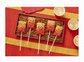 Wilton Lollipop Sticks, 50 Ct, Multicolor