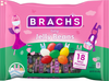 Brach'S Tiny Jelly Beans, Springtime Easter Candy, 9 Oz (18 Individually Wrapped Pouches)