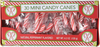 Peppermint Candy Cane Mini'S 4.2 Oz