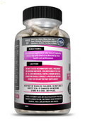 (2 Pack) Womens Multivitamin Multimineral Increase Energy Metabolism Vibrance