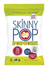 PCN00408 - Skinnypop Popcorn Popcorn Original (28G)