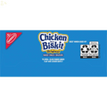 Chicken in a Biskit Original Baked Snack Crackers, 7.5 Oz
