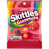 Skittles Gummy Candy Oz Bag, Original, 5.8 Ounce