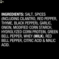 Mccormick Grill Mates Brazilian Steakhouse Marinade Mix, 1.06 Oz