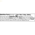 Pace Medium Avocado Salsa, 15.6 Oz Jar