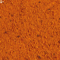 Mccormick No Artificial Flavors Air Fryer Buffalo Seasoning Mix, 1.25 Oz Envelope