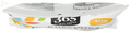 , Protein Chewy Bites Vanilla Cashew Almond, 1.58 Ounce