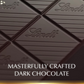 Lindt Excellence Sea Salt Bar, 3.5 Oz