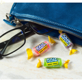 JOLLY RANCHER Original Fruit Flavored Hard Candy Bag, 7 Oz