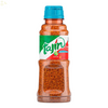 Tajin Clasico Reduced Sodium Seasoning 5 Oz (Pack of 1) Packaging may vary