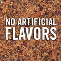 Mccormick Grill Mates Gluten Free Montreal Steak Marinade Seasoning Mix, 0.71 Oz Envelope