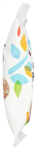 , Protein Chewy Bites Coconut Macadamia, 1.58 Ounce
