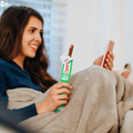 Chomps Jalapeno Beef Stick, 1.15 OZ