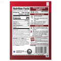 Mccormick White Chicken Chili Seasoning Mix, 1.25 Oz Envelope