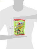 Airheads Xtreme Bites Rainbow Berry, Party, 6Oz