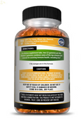 Immune Support Gummies, Zinc, Vitamin C & Echinacea, Great Flavored Gummy