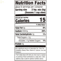 Mccormick, Beef Stew Seasoning Mix, 1.5 Oz