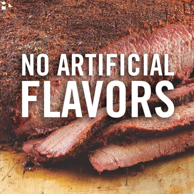Mccormick Grill Mates Smoky Montreal Steak Seasoning, 3.4 Oz