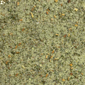 Fire & Smoke Society Onion Butter All Purpose Seasoning Mix, .5 Ounce Packet