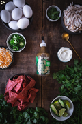 Sky Valley Salsa Verde Sauce - Green Salsa Verde, Medium Heat, Keto Salsa, Gluten Free, Vegan, Non-Gmo, Salsa Verde Hot Sauce, Green Hot Sauce - 12.5 Oz