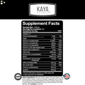 Hair, Skin & Nail Gummies, Stronger Faster Growth, Compare to Sugar Bear Hair