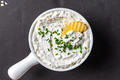 Savory Spice Seven Onion Dip Spice & Easy Meal Starter Spice Mix | Onion Dip Mix Packet, Just Add Sour Cream (Net: 0.95 Oz)