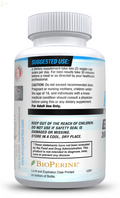 Anti-Aging for Hair & Skin Hydration, Protect & Restore Moisture to Hair & Skin!