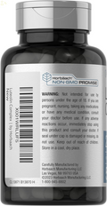 Luteolin Complex with Rutin | 50 Capsules | Vegetarian, Non-Gmo & Gluten Free Flavonoid Formula