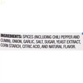 Mccormick Carne Asada Street Taco Carne Asada Seasoning Mix, 0.87 Oz Envelope Packing May Vary 