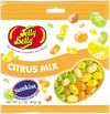 Jelly Belly Citrus Mix 3.1 Oz