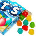 Tropical Dots Assorted Flavor Gumdrops, 6.5 Oz