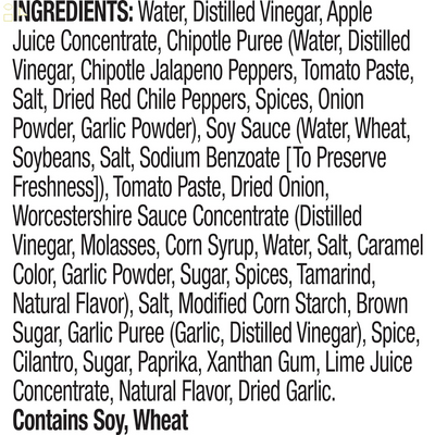 Ortega Fajita Skillet Sauce, 7 Ounce