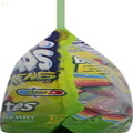 Airhead Xtremes Bites Rainbow Berry, 9 Oz