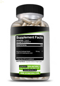 (2 Pack) Pure Garcinia Cambogia for , Energy, Metabolism, Fat Burning