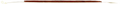 EPIC PROVISIONS Chicken Sriracha Bar, 1.3 OZ