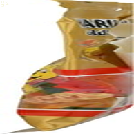 HARIBO Gummi Candy, Original Goldbears, 5 Oz. Bag