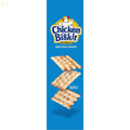 Chicken in a Biskit Original Baked Snack Crackers, 7.5 Oz