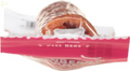 CHOMPS Original Beef Stick, 1.15 OZ