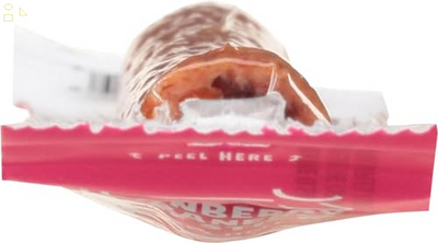CHOMPS Original Beef Stick, 1.15 OZ