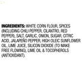Mccormick Mexican Style Street Corn Taco Seasoning Mix, 1 Oz