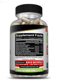 (2 Pack) Best Sellers Blend 60Ct - Boost Metabolism Energy Health