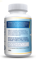 Biotin- Hair Skin & Nail Growth, Build, Repair, Nourish & Soften 10,000 MCG