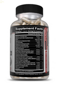 Healthy Glucose W/ Bitter Melon, Blood Support Supplement, Cinnamon 120 Count