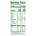 Knorr Taco Rice Sides for an Easy Meal with Authentic Taco Flavor Taco Rice No Artificial Flavors 5.4 Oz