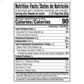 Knorr Sopa Chicken Noodle Pasta Soup Mix, 3.5 Oz Pouch Packing May Vary 